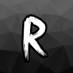 Ronny 229 YTB group