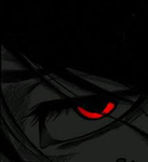 Sagi 我 Group Thumbnail