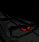 Sagi 我 Group Thumbnail