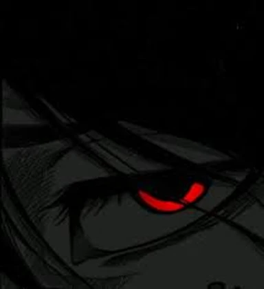 Sagi 我 Roblox group icon
