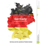 GermanGuys