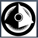 [TFL]~ The Fallen Legion ~[TFL]