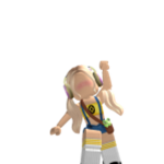mmm laminionRobux