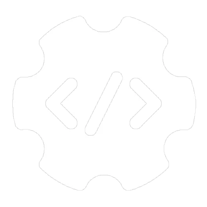 GA_Code