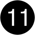 Secret 11