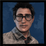 DwightDevs