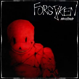 Forsaken: Legacy RE icon
