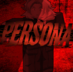 PO : 1