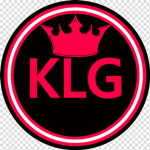 King Legend Games