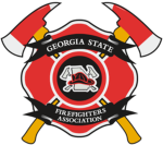 Thomasville FD