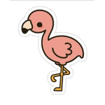 Loloflamingo3 gaming
