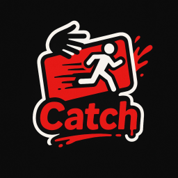 Catch [Beta]