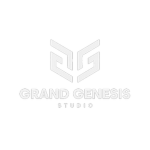 GRAND GENSIS STUDIO