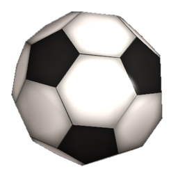 Soccer.io