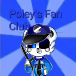 PoLey Fan Club