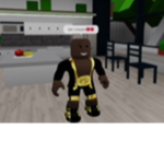 DAHOOD OP