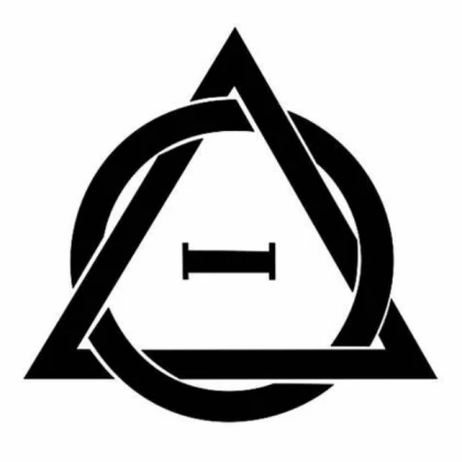 therian-symbol-read-bio
