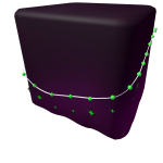 Roblox entity thumbnail