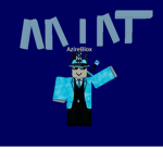 Mint games Studio's