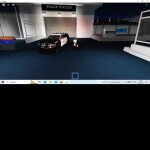 vertes123tv1's Place Number: 28