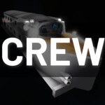 CREW [Alpha]