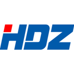 [HR] Hrvatska Demokratska Zajednica.