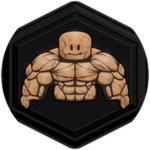 Shredded