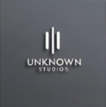 Unknown Studios | Retro TD