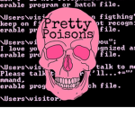 The Pretty Poisonz