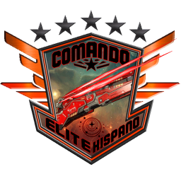 Comando Elite 2020!!!