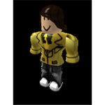 Awesometoming135's Fan Group!
