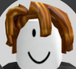 ScriptFor_DummIes