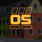 Group Thumbnail