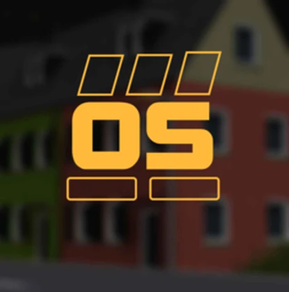 Group Icon