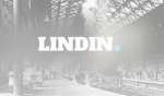 LINDIN Clothing Corporation