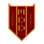 Minevia Defense Division