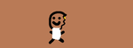 The fried chick3ns
