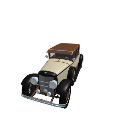 Shubert Six