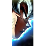 hola k ace 15