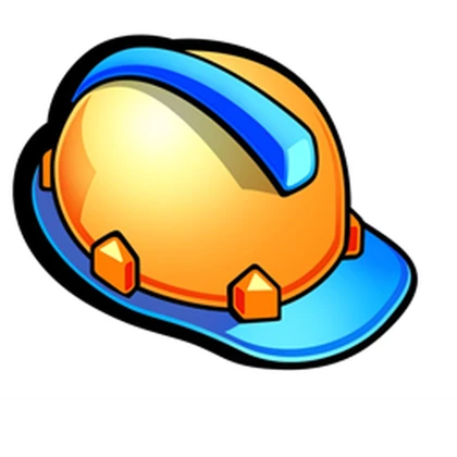 Builder clan [ Builders club only ] Roblox group icon