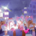 CUTE-KIDDOS