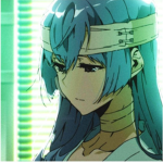人間