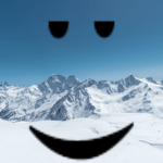 A Chill Group for Chill People