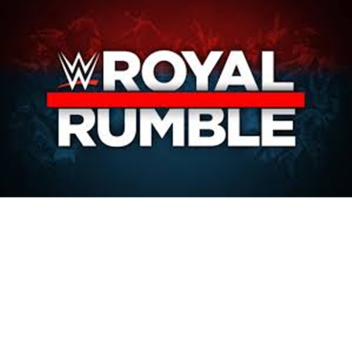 wwe royal rumble thunderdome