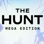 Project: Mega Edition