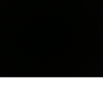 مضحك