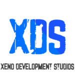 Xeno Development Studios