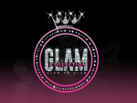 Ent.clothingsets