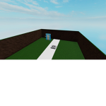 Warl Games Studios (Also Known As Warl Admin Group