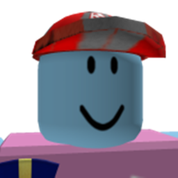 obby